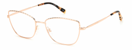 PIERRE CARDIN P.C. 8867