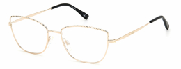 PIERRE CARDIN P.C. 8867