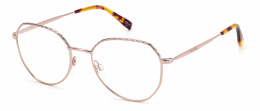 PIERRE CARDIN P.C. 8868