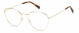 PIERRE CARDIN P.C. 8869