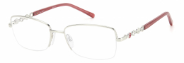 PIERRE CARDIN P.C. 8870