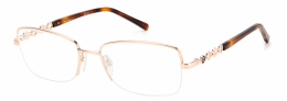 PIERRE CARDIN P.C. 8870