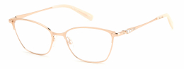 PIERRE CARDIN P.C. 8872
