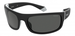 POLAROID PLD 2125/S
