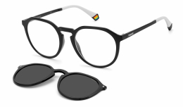 POLAROID PLD 6165/CS