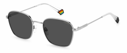 POLAROID PLD 6170/S