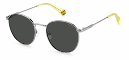 POLAROID PLD 6171/S