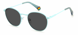 POLAROID PLD 6171/S