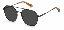 POLAROID PLD 6172/S