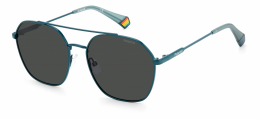 POLAROID PLD 6172/S