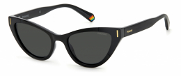 POLAROID PLD 6174/S