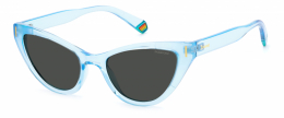 POLAROID PLD 6174/S