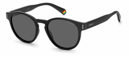 POLAROID PLD 6175/S