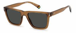 POLAROID PLD 6176/S