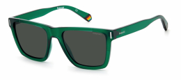 POLAROID PLD 6176/S