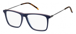 TOMMY HILFIGER TH 1876