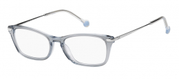 TOMMY HILFIGER TH 1878