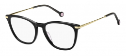 TOMMY HILFIGER TH 1881