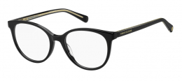 TOMMY HILFIGER TH 1888