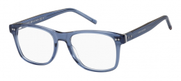 TOMMY HILFIGER TH 1891