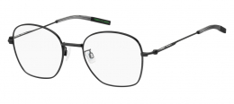 TOMMY HILFIGER TJ 0072/F