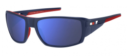 TOMMY HILFIGER TH 1911/S