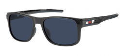 TOMMY HILFIGER TH 1913/S