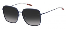 TOMMY HILFIGER TJ 0071/F/S