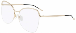 DONNA KARAN DO1005