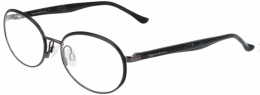DONNA KARAN DO3001