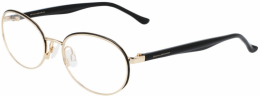 DONNA KARAN DO3001