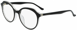 DONNA KARAN DO5009
