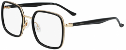DONNA KARAN DO5010