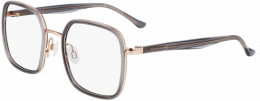 DONNA KARAN DO5010