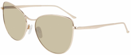 DONNA KARAN DO105S