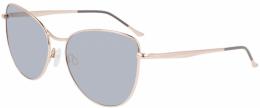 DONNA KARAN DO105S