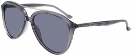 DONNA KARAN DO507S