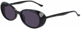 DONNA KARAN DO510S
