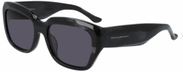 DONNA KARAN DO511S