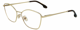 VICTORIA BECKHAM VB2122