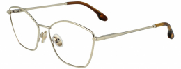 VICTORIA BECKHAM VB2122