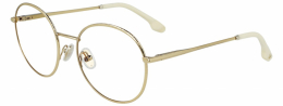 VICTORIA BECKHAM VB2123