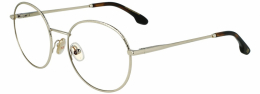 VICTORIA BECKHAM VB2123