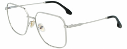 VICTORIA BECKHAM VB2124