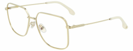 VICTORIA BECKHAM VB2124