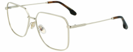 VICTORIA BECKHAM VB2124
