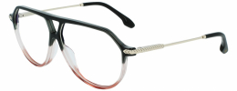 VICTORIA BECKHAM VB2624