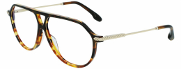 VICTORIA BECKHAM VB2624