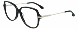VICTORIA BECKHAM VB2625