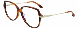VICTORIA BECKHAM VB2625